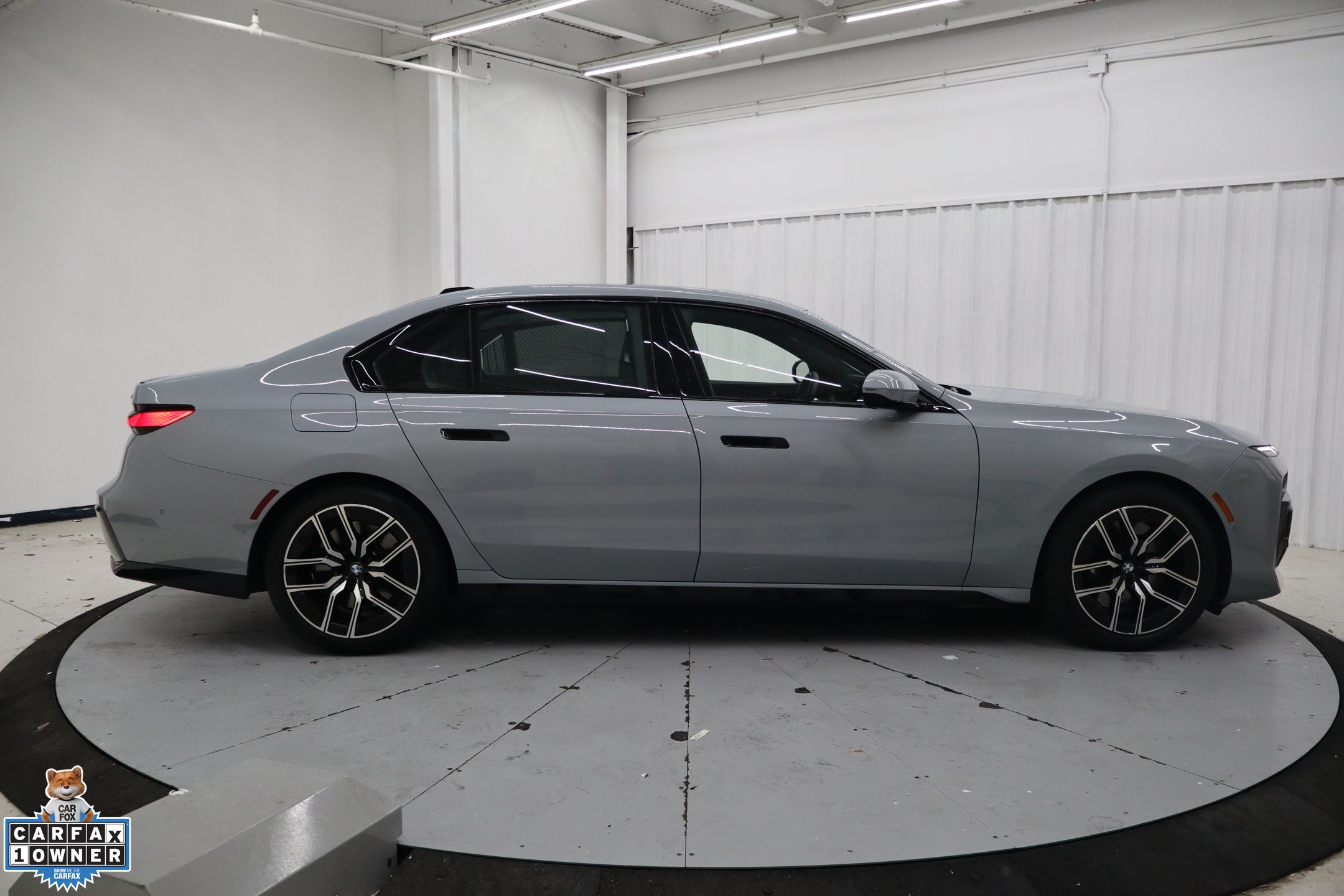 bmw 7 series 2026 WBA33EH06TCW55186 image bmw 7 series 2026 WBA33EH06TCW55186 image